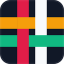 BlocWeave - AI Coding Assistant